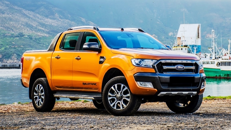 chi-tiet-ford-ranger-2017-wildtrak-tuvanmuaxe_vn-3