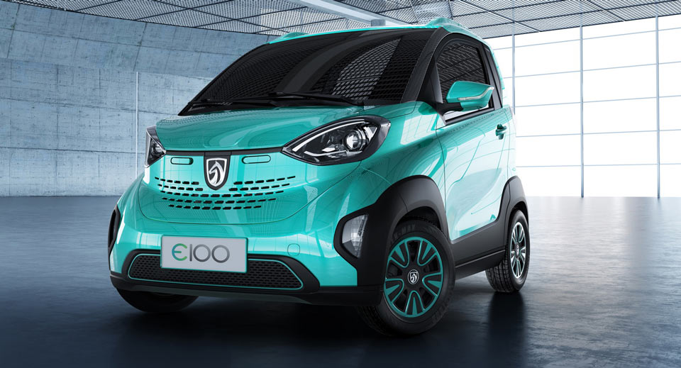 2017-baojun-e100-gm-0