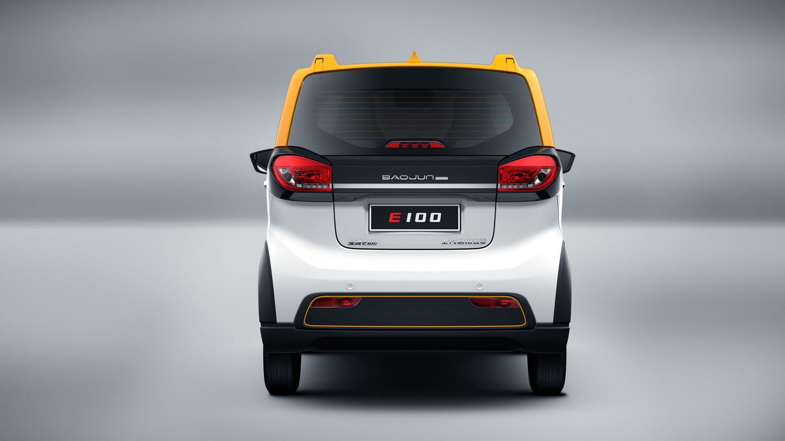 2017-baojun-e100-gm-3