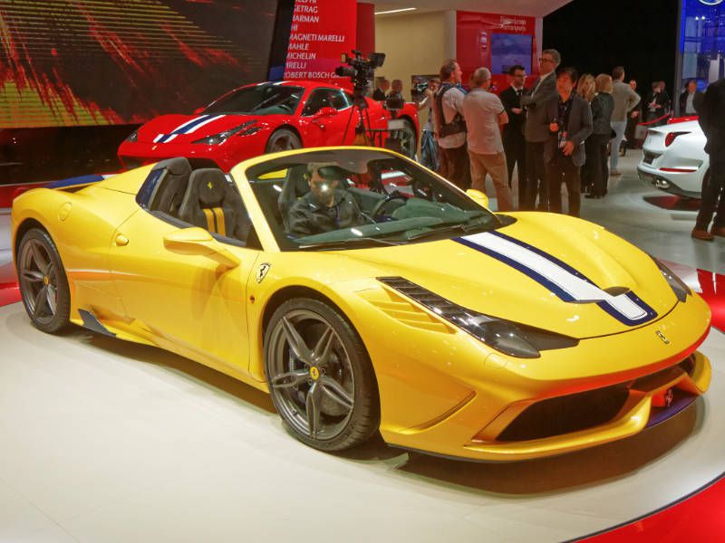 Ferrari-dat-tien-nhat7
