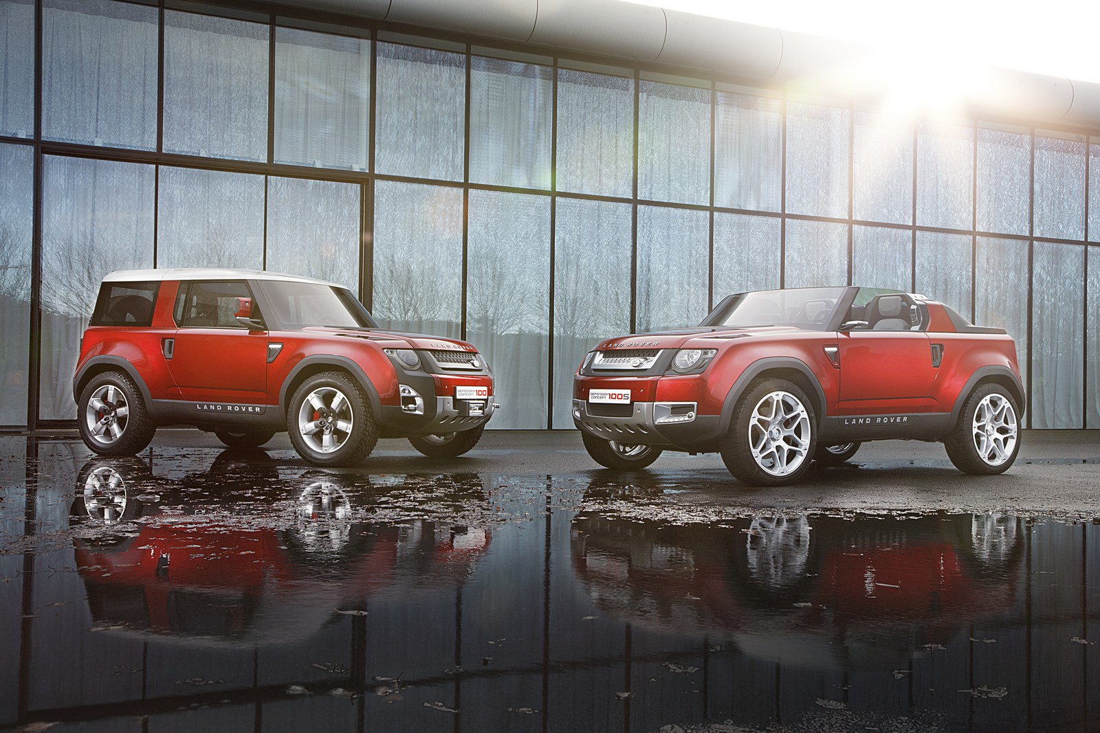 Land-Rover-DC100-Concept-1