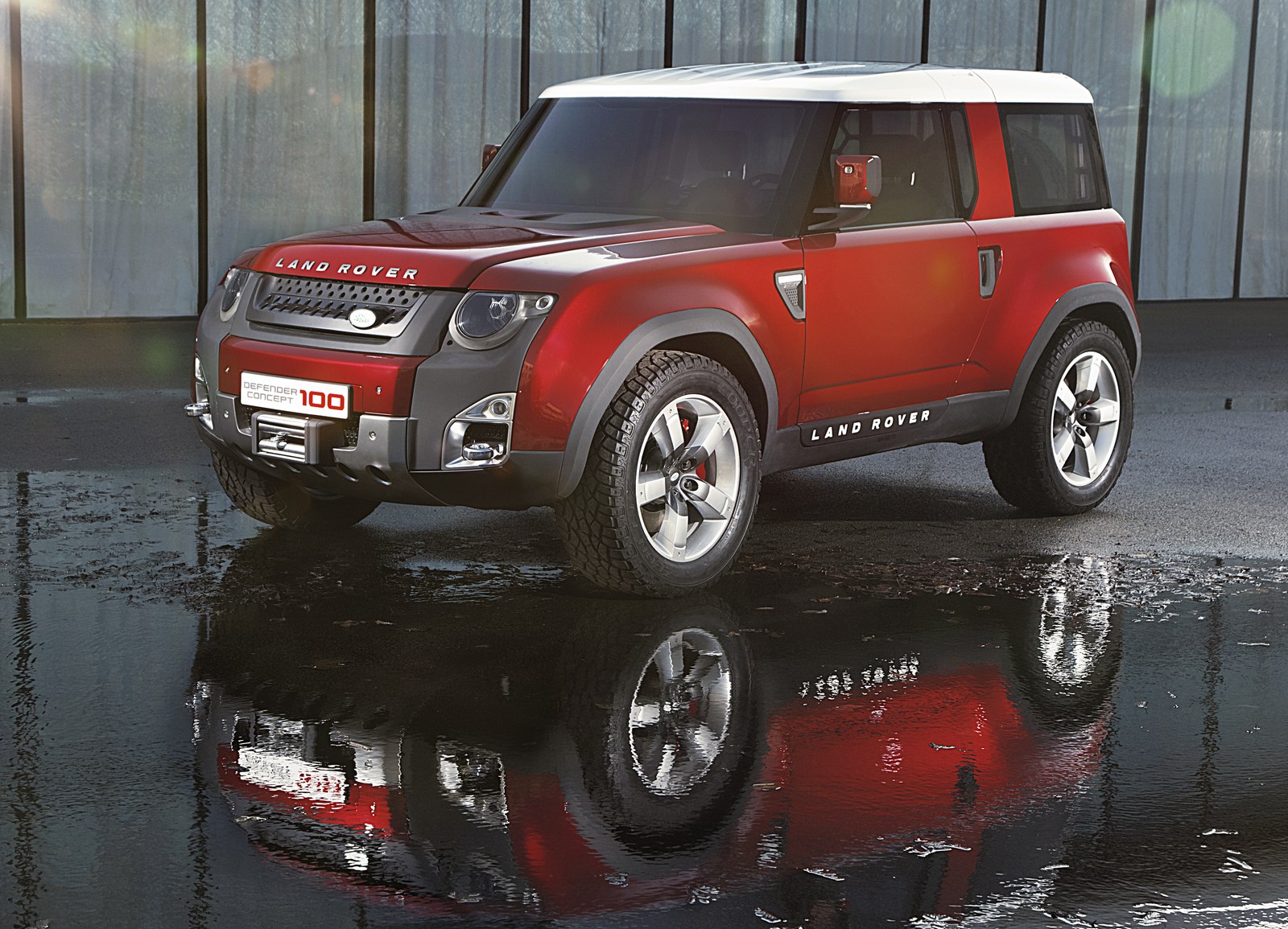 Land-Rover-DC100-Concept-2