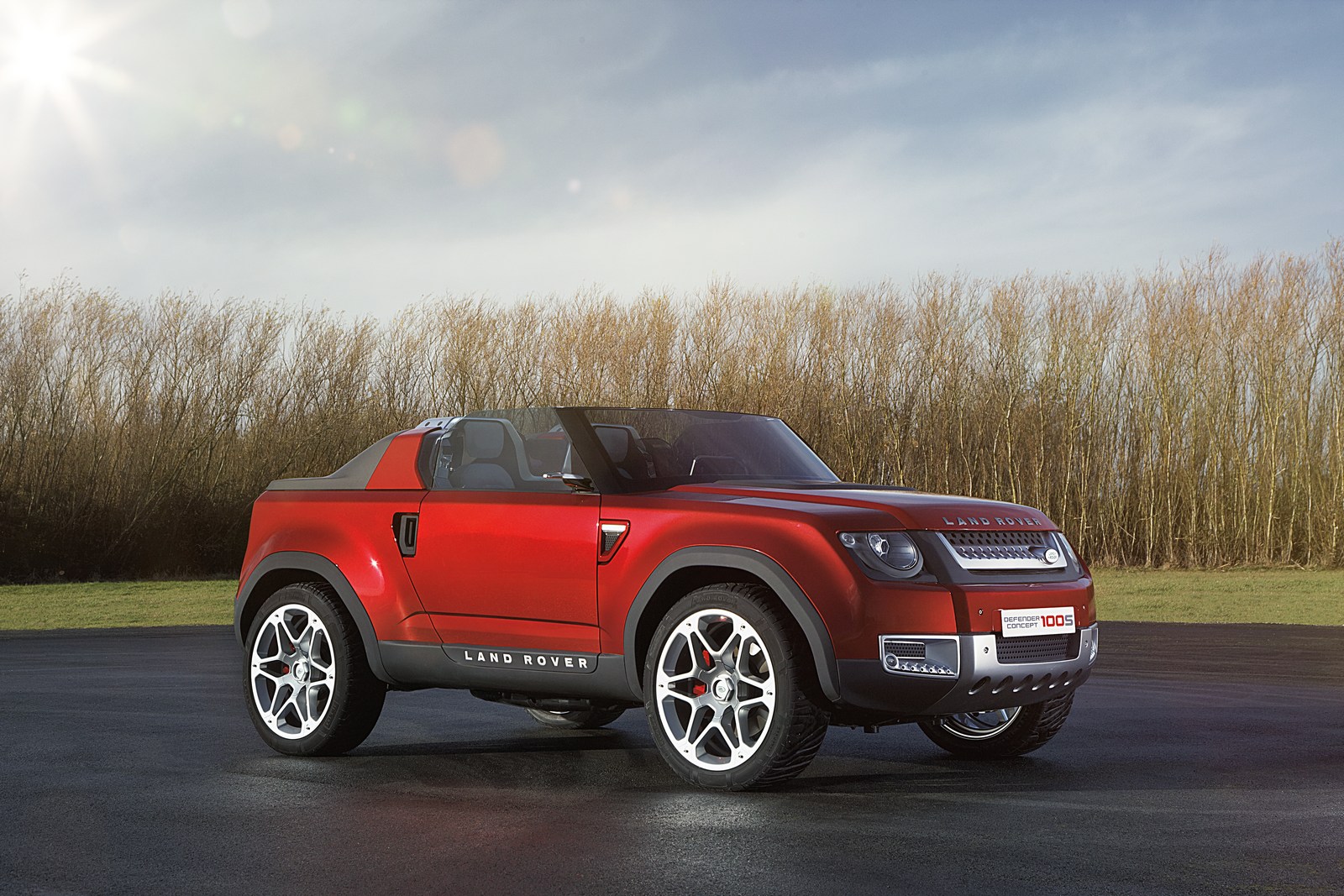 Land-Rover-DC100-Concept-3