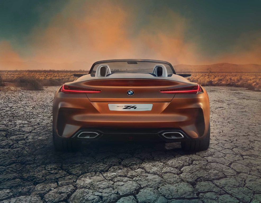 BMW-Z4-Concept-11