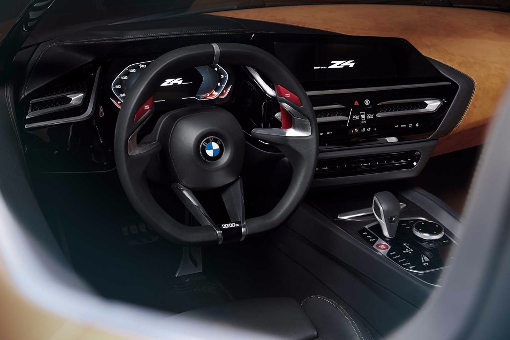 BMW-Z4-Concept-25