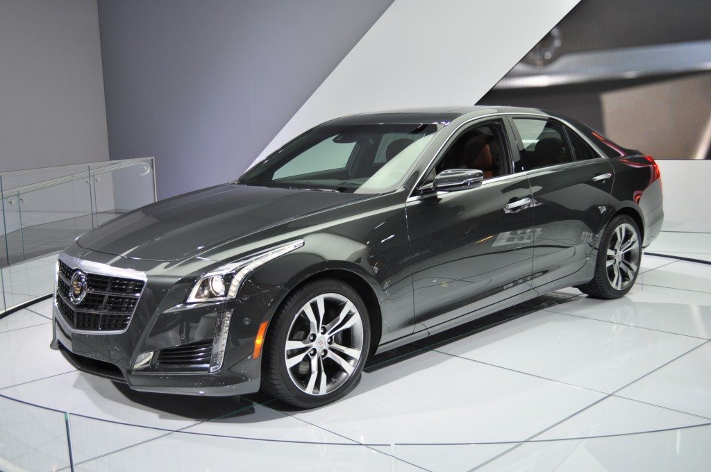 2014-cadillac-cts-3