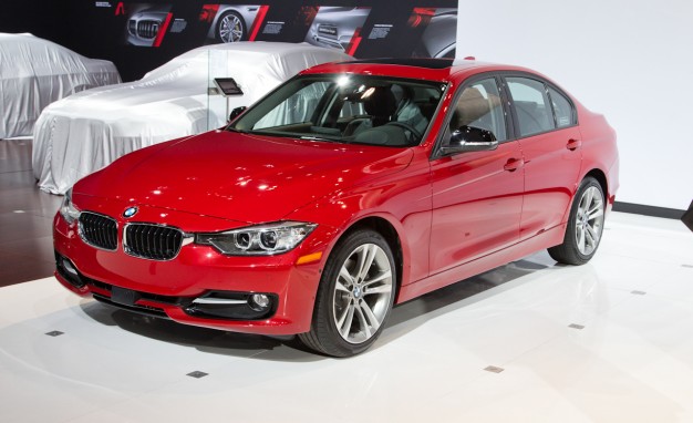 2014-BMW-328d-sedan-101-626x382