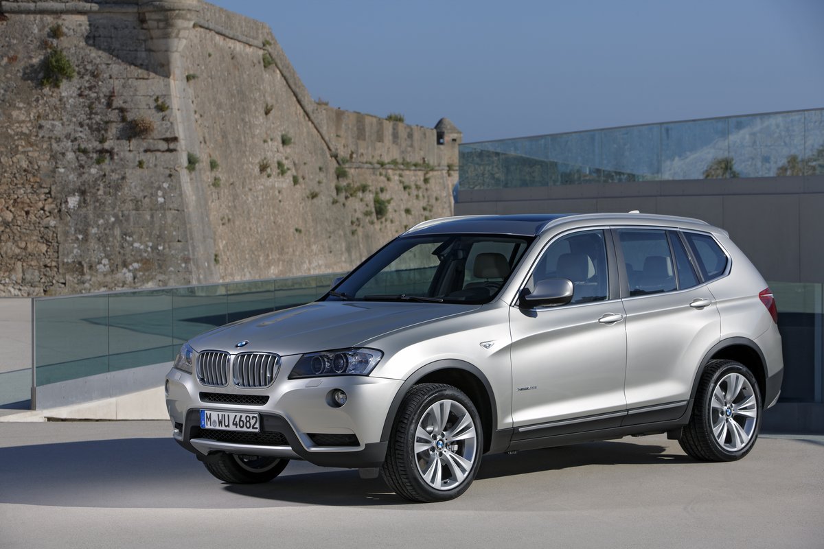 2014-bmw-x3-series_100426945_h