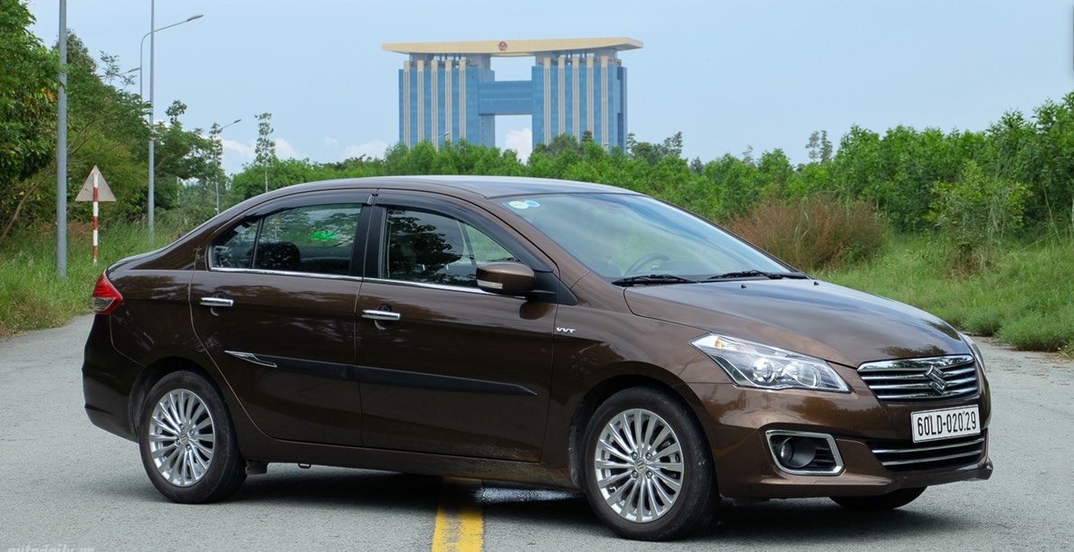 suzuki-ciaz-2017-1-1