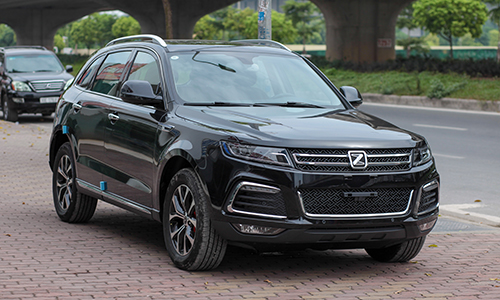 Zotye-Sport-2017-3278-2873-1503027455