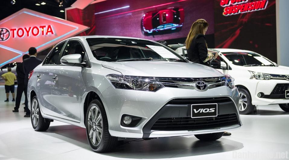 toyota-vios-2017