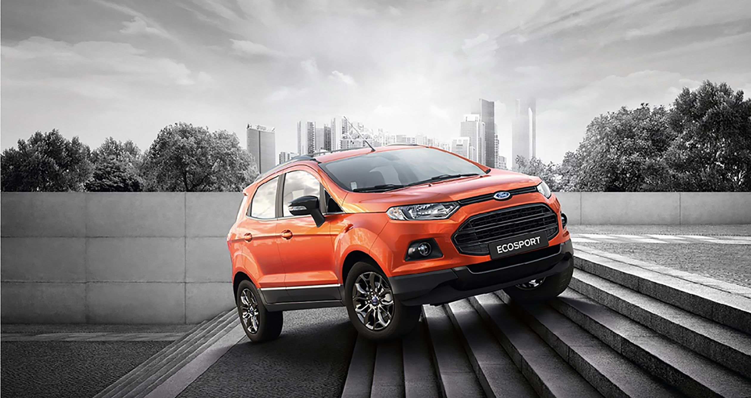 Ford-Ecosport.