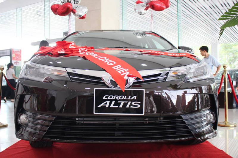 corolla-altis3