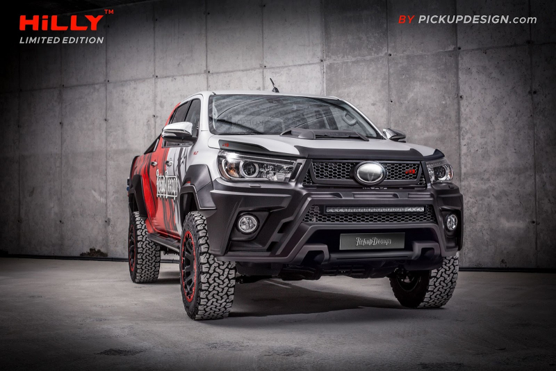 Carlex-Design-Toyota-Hilux-6