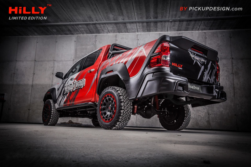 Carlex-Design-Toyota-Hilux-7