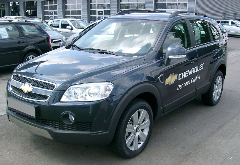 1200px-Chevrolet_Captiva_front_20070611