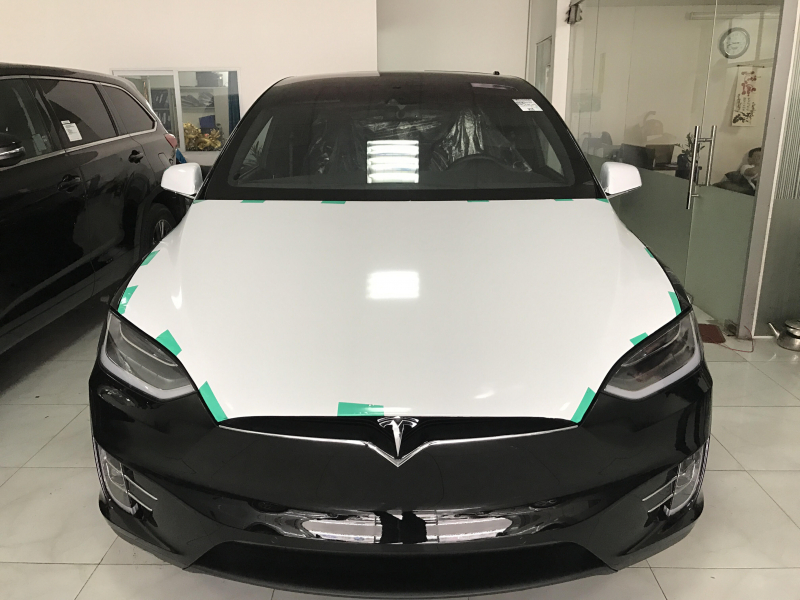 Tesla Việt Nam9