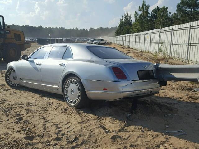 bentley-mulsanne-wrecked-3