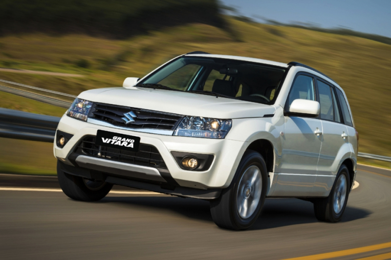 3956_anh-bia-grand-vitara