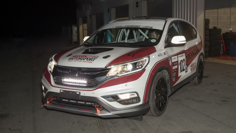 honda-crv-diesel-racecar-1