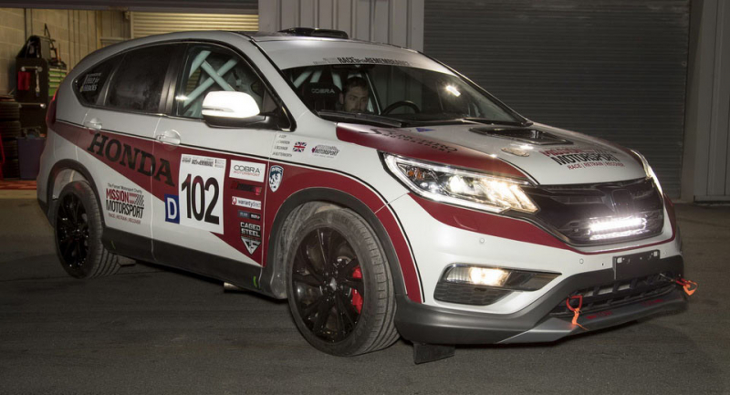 honda-crv-diesel-racecar-7