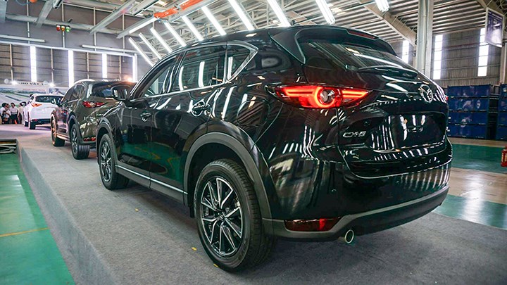 cx-5-3