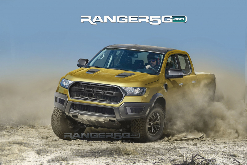 Ford-Ranger-Raptor-2