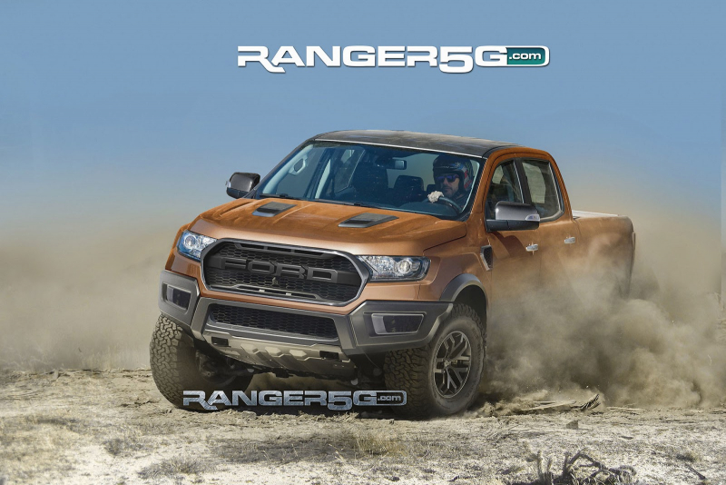 Ford-Ranger-Raptor-3