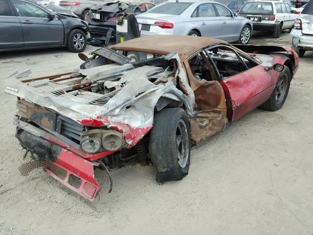 Ferrari-512-BB-Fire-Auction-4