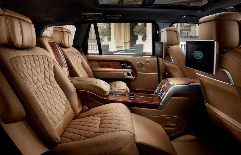 Range-Rover-SVAutobiography-2