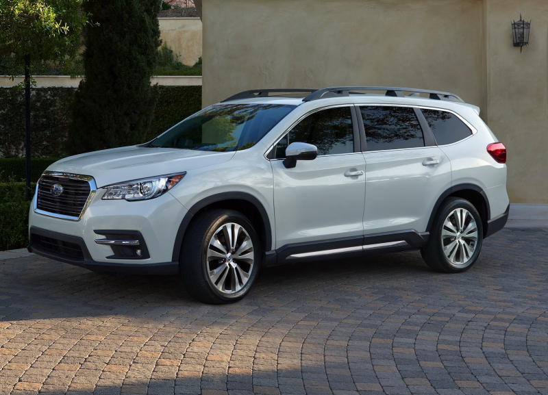 2019-Subaru-Ascent-3