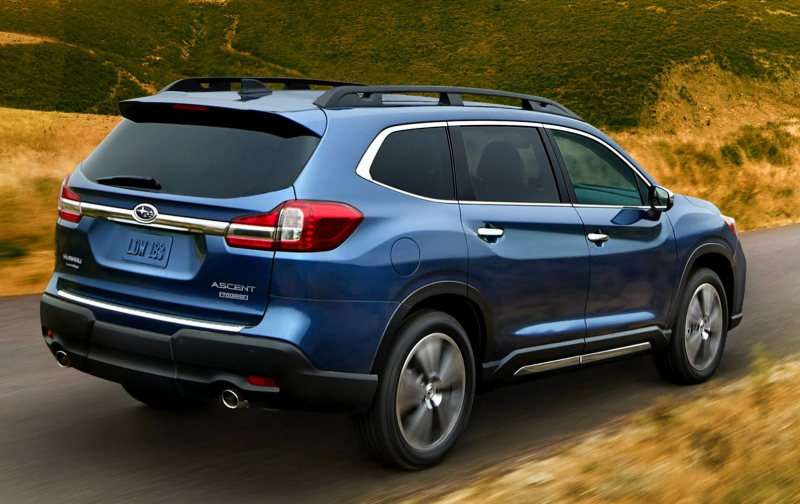 2019-Subaru-Ascent-11