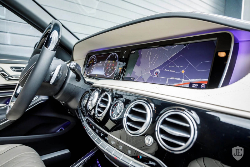 mercedes-maybach-s600-pullman-21