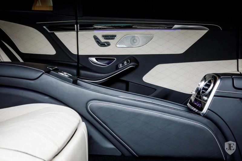 mercedes-maybach-s600-pullman-27