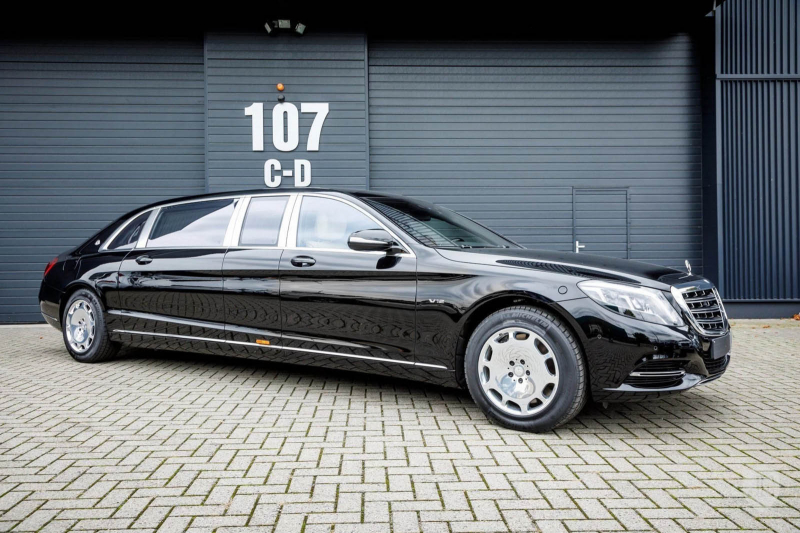 mercedes-maybach-s600-pullman-24