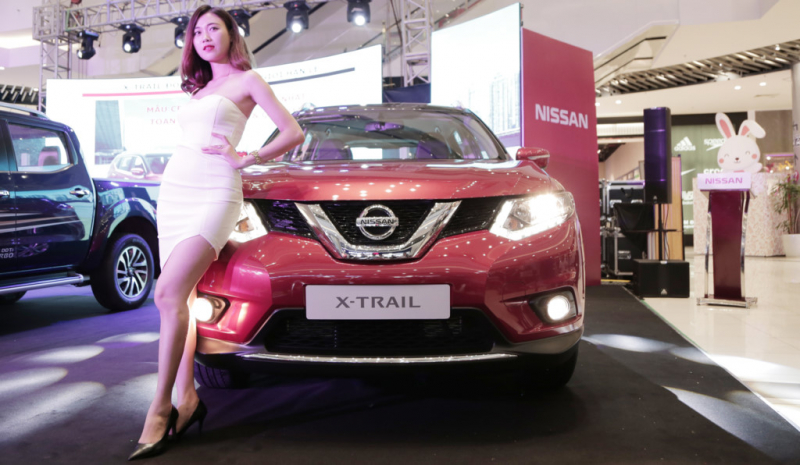 nissan-xtrail1