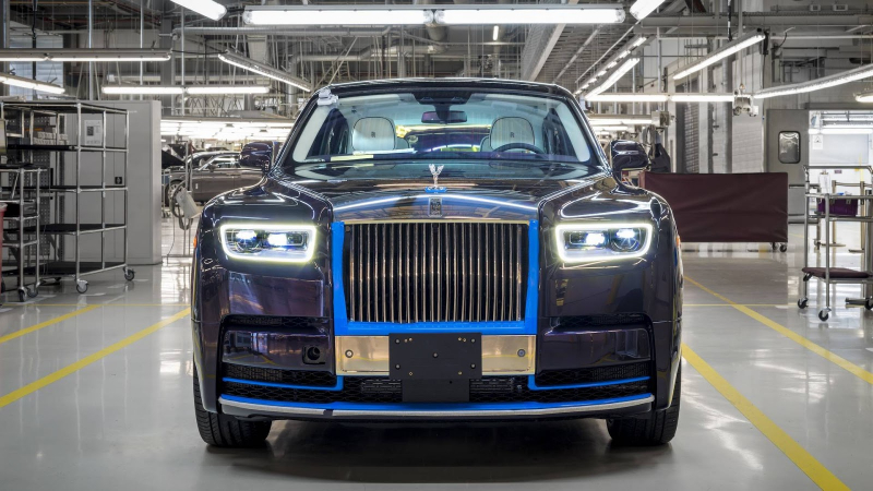Rolls-Royce-Phantom-Auction-1