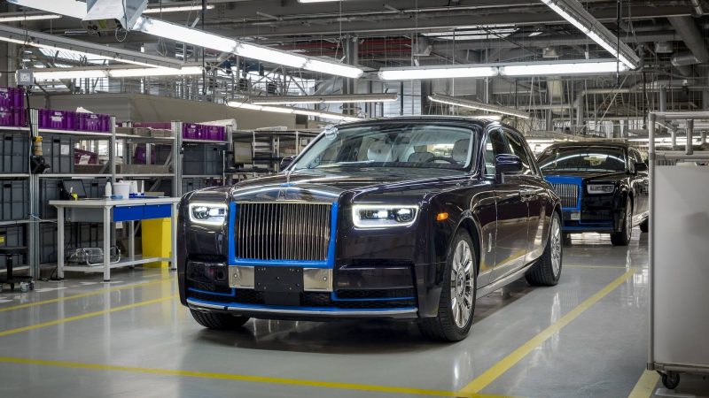 Rolls-Royce-Phantom-Auction-2