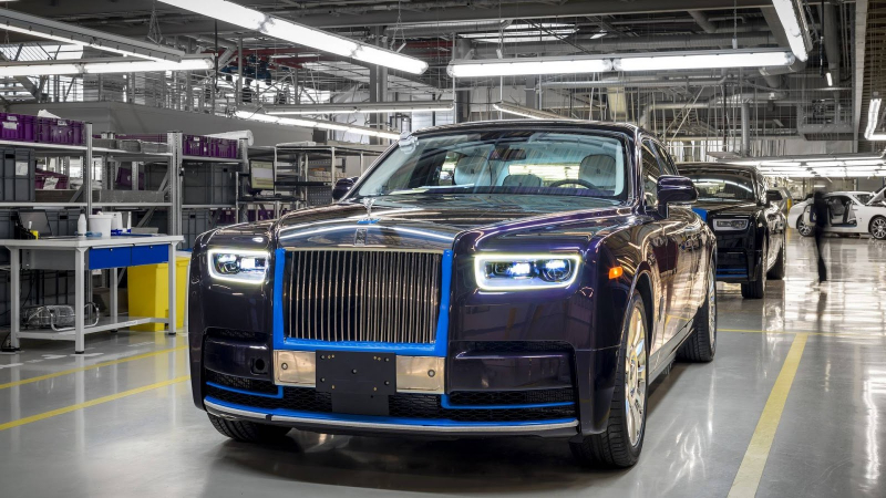 Rolls-Royce-Phantom-Auction-3