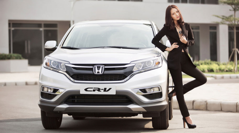 honda-crv-2015-nhu-thao-(20)