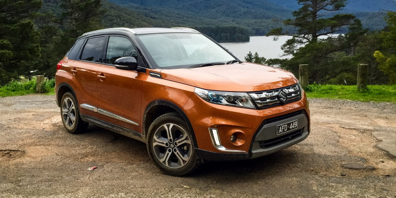 961-suzuki-vitara-2016