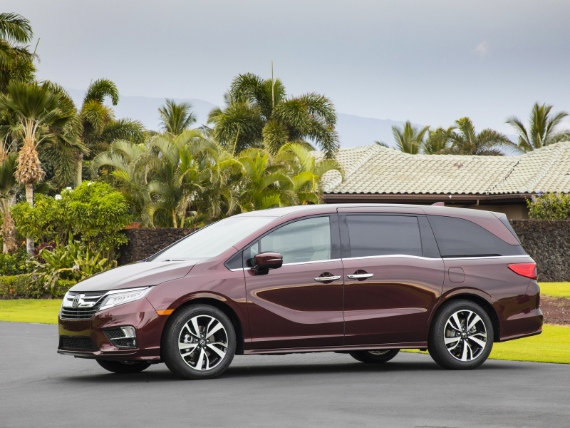 2018-honda-odyssey-review-01