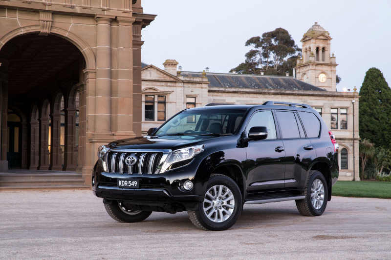 he-lo-gia-xe-toyota-land-cruiser-prado-2016-1