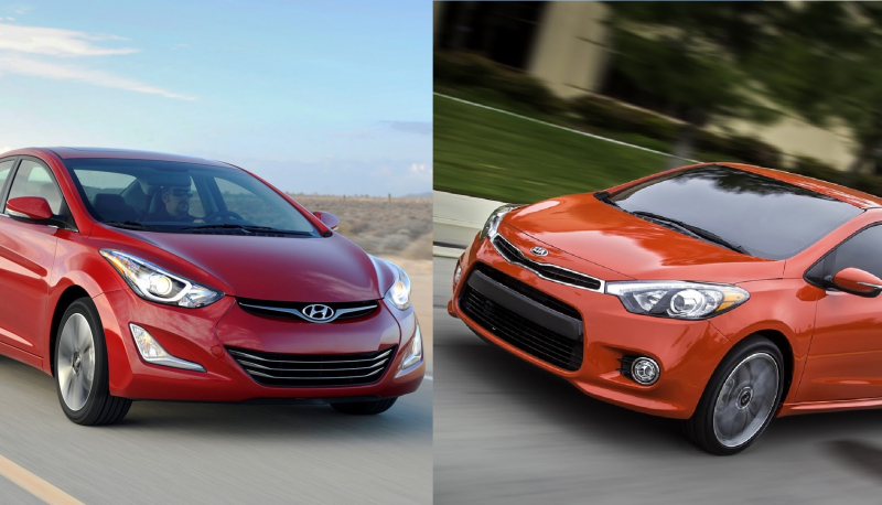 Hyundai-Elantra-Kia-Forte-Recall-3