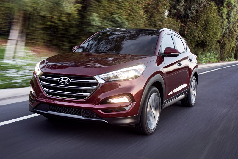 Hyundai-Tucson-4