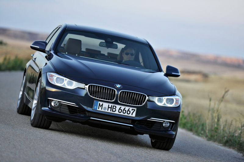 bmw-3-series