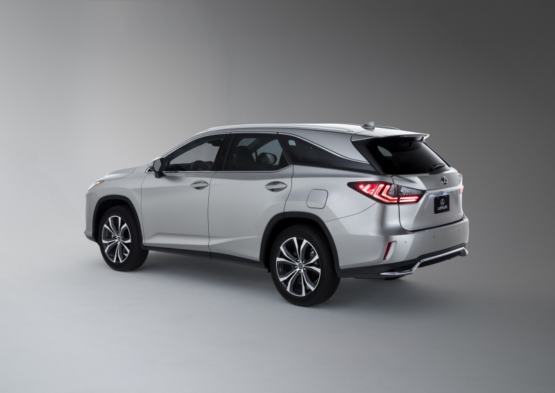 Lexus-RX-11