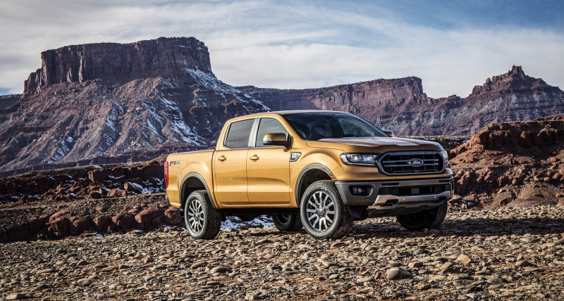 Ford-Ranger-2