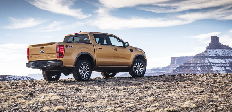 Ford-Ranger-1