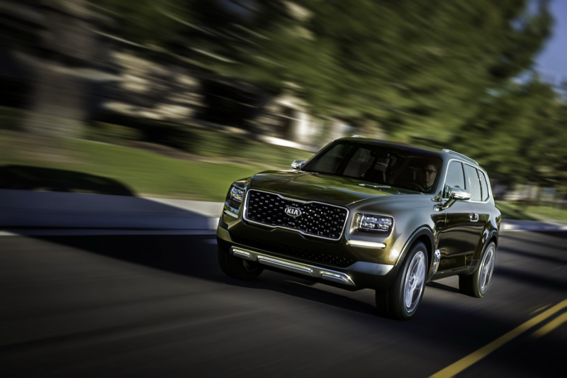 kia-telluride-concept-1